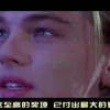 管家婆普及版好用吗！